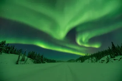 Canada